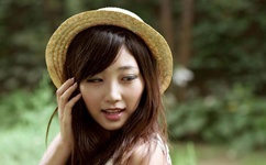 天天躁日日躁很很躁2022